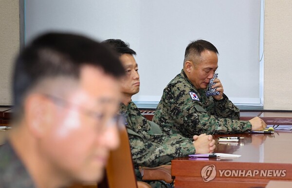 사진=연합뉴스