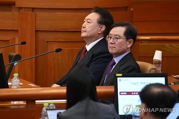 사진=연합뉴스