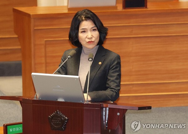 사진=연합뉴스