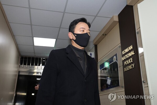사진=연합뉴스