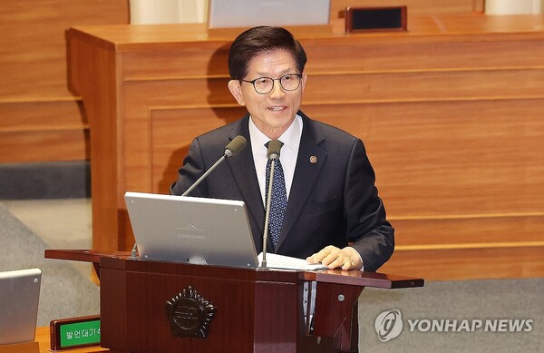 사진=연합뉴스