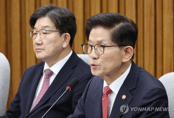 사진=연합뉴스