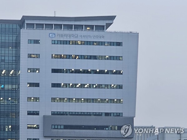 사진=연합뉴스, 해당 기사와 직접 관련 없음
