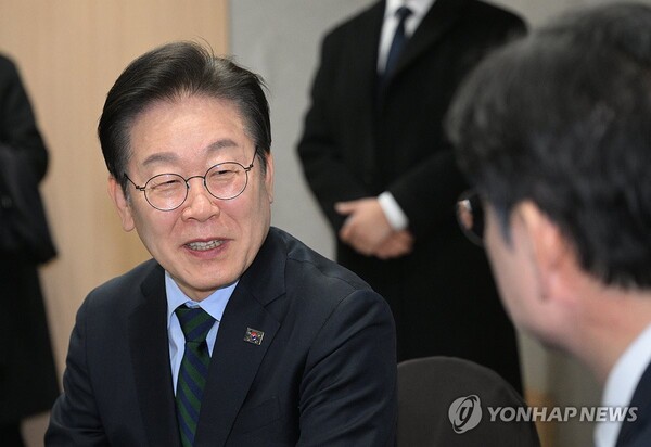 사진=연합뉴스