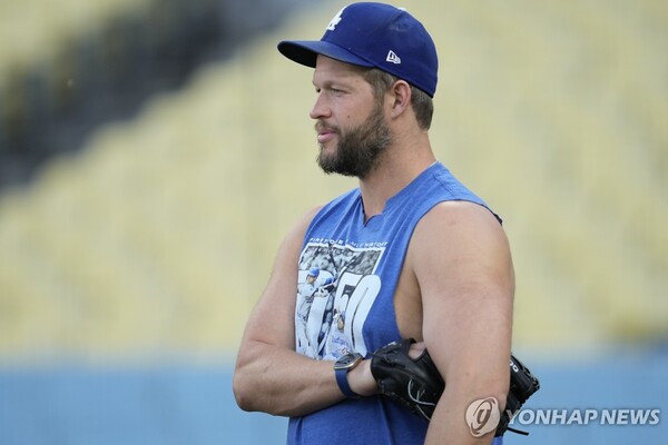 AP=연합뉴스