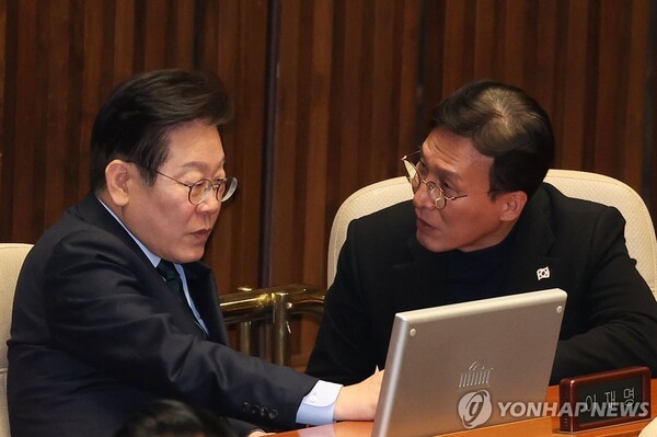 사진=연합뉴스