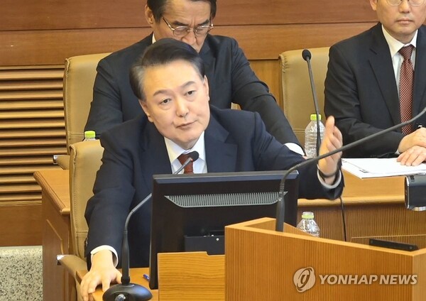 사진=연합뉴스
