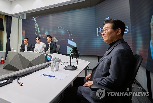 사진=연합뉴스
