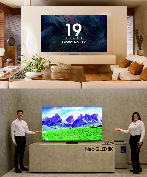 사진=삼성전자