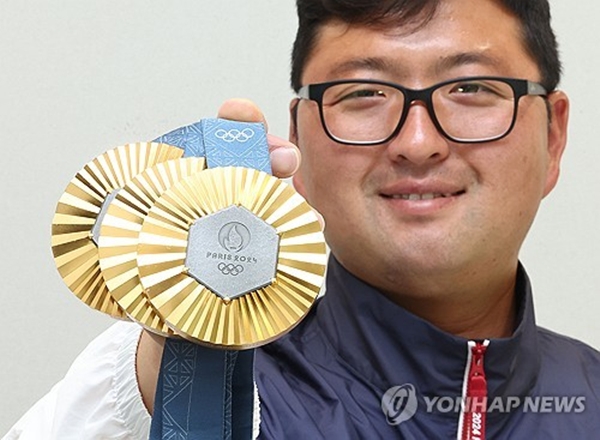 사진=연합뉴스