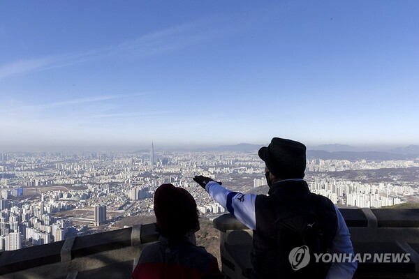 사진=연합뉴스