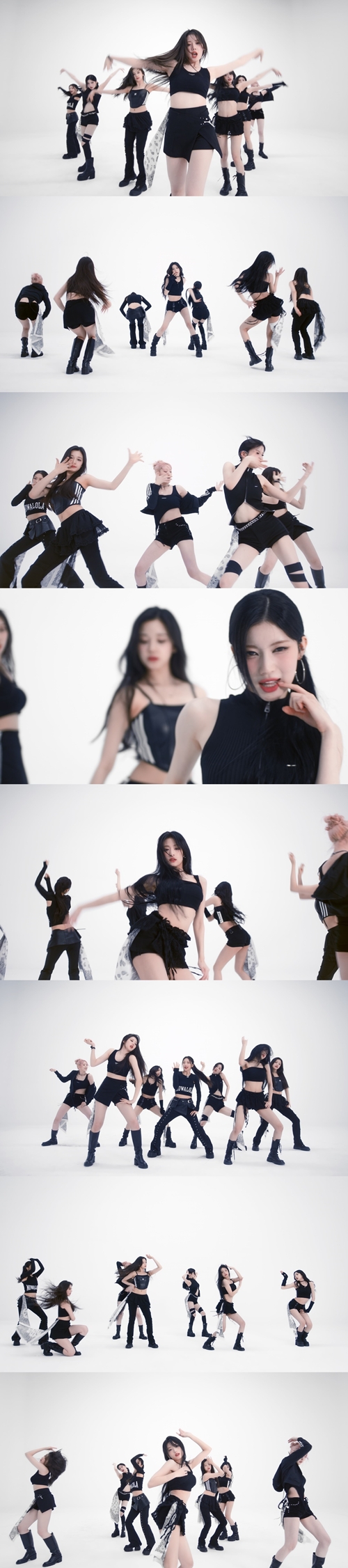 사진=YG엔터테인먼트