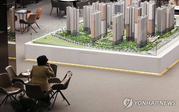 사진=연합뉴스
