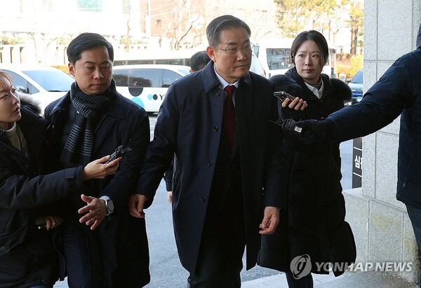 사진=연합뉴스