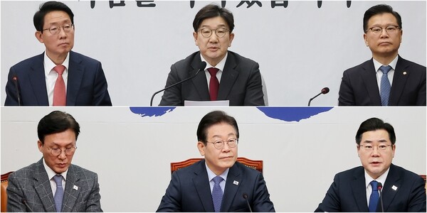 사진=연합뉴스