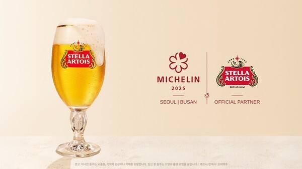 사진=오비맥주
