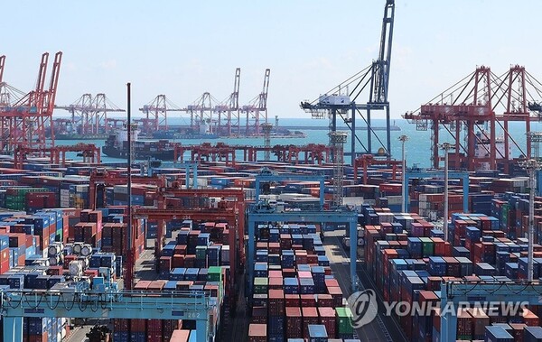사진=연합뉴스