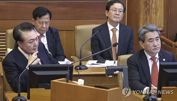 사진=연합뉴스