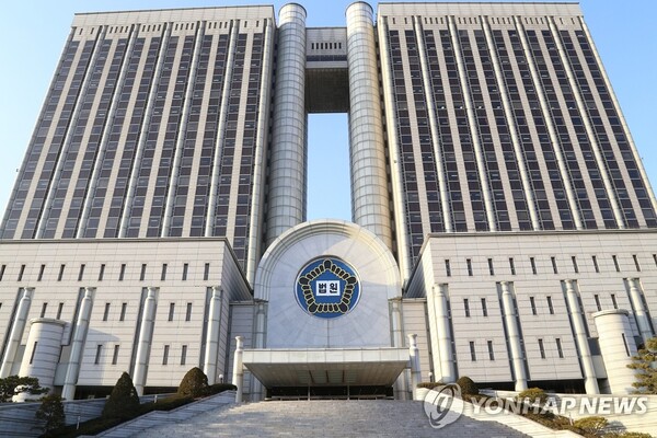 사진=연합뉴스