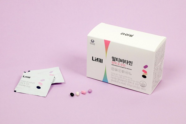 사진=라이필