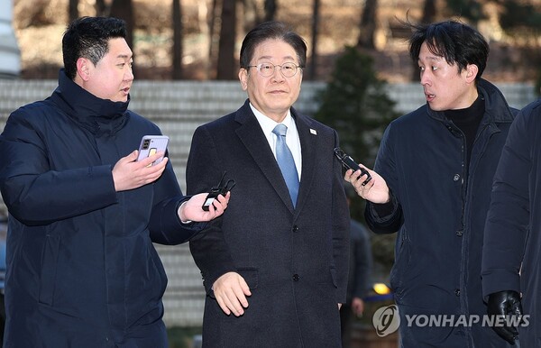 사진=연합뉴스