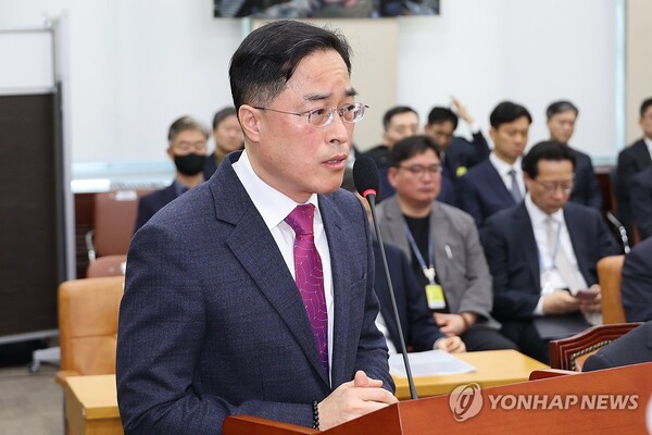 사진=연합뉴스