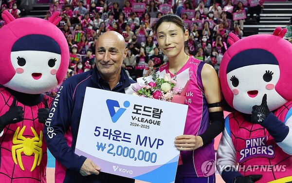 사진=연합뉴스