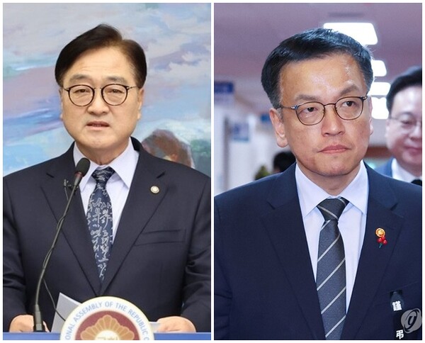 사진=연합뉴스