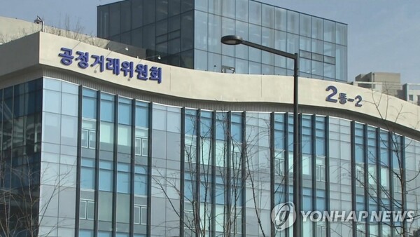사진=연합뉴스
