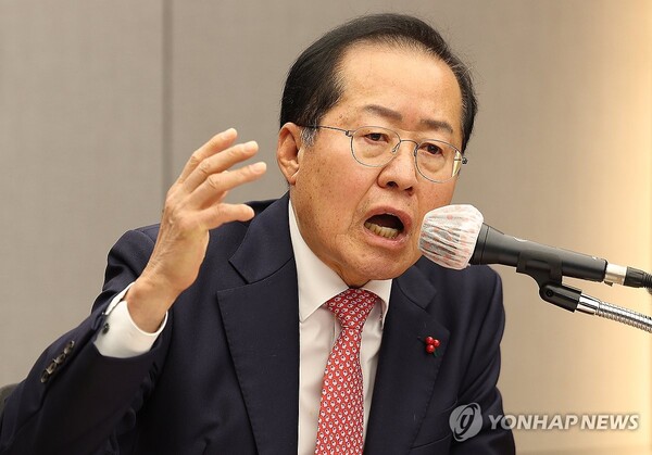 사진=연합뉴스
