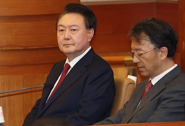 사진=연합뉴스