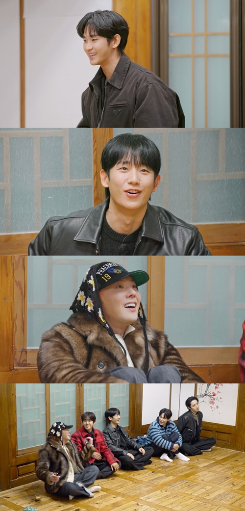 사진=MBC