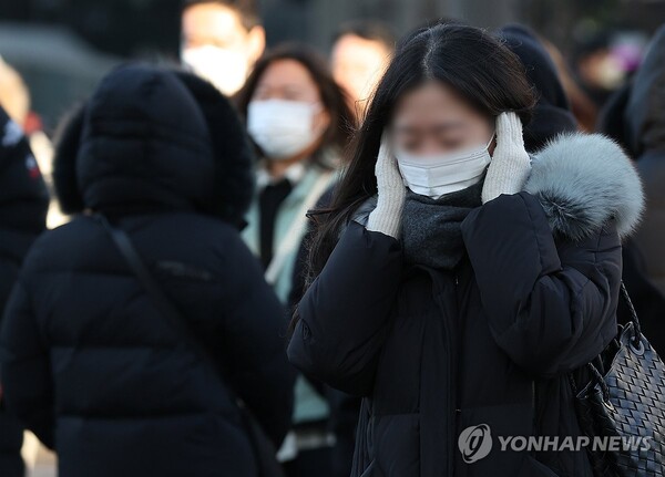 사진=연합뉴스