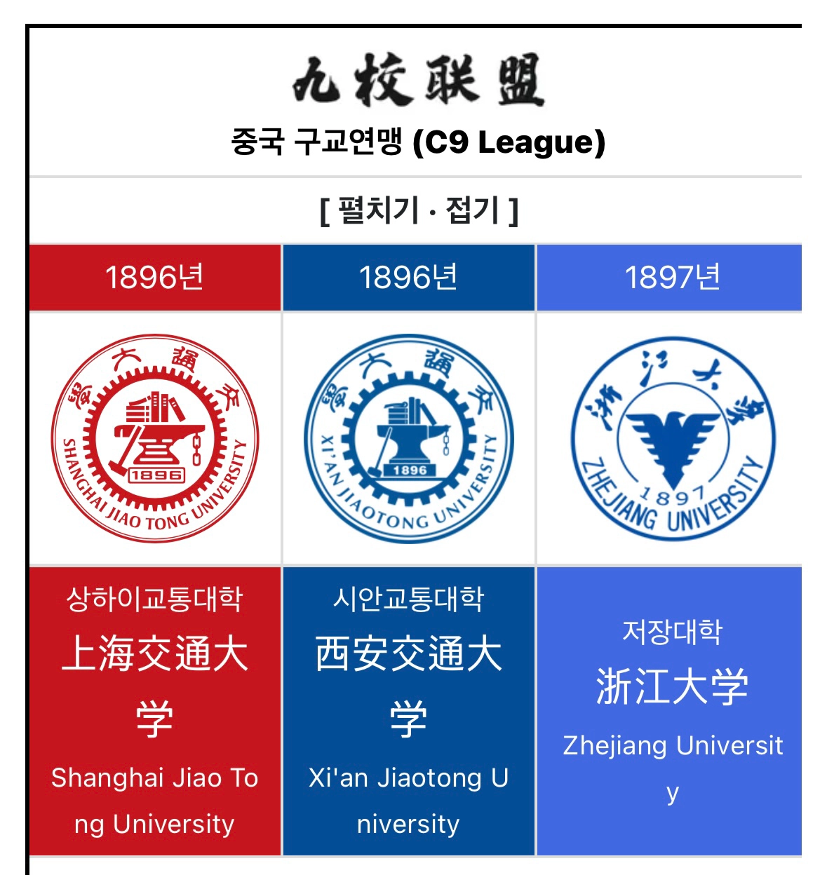7a99857fc0871dff239af7ed469c706e43bdf345a603fd60b5fc9df363a6182f1e7a827bf6be3758aaeb9229dc772f48a6f7b396c0
