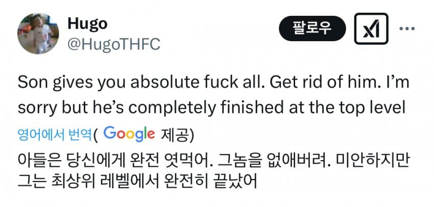 7fef8971b48b1c85239df390459c701cf213065e825af4b2f08f34e9fd397a9ebdfa00619910e3979d8c86c0650825c7c6e60b4f