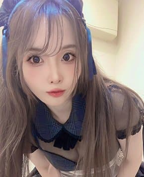 7fed8273b5836af751ee83e744837473509073f5c7fb426030a92ae99735