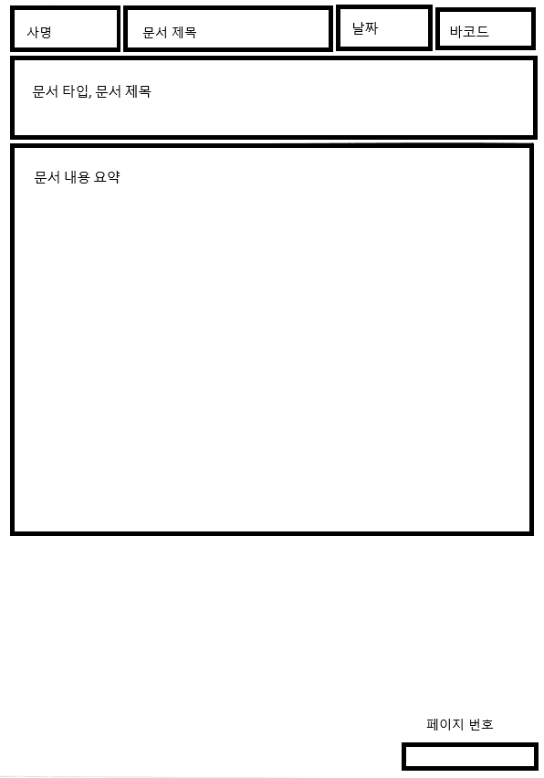 7ff3c028e2f206a26d81f6ed4e837d