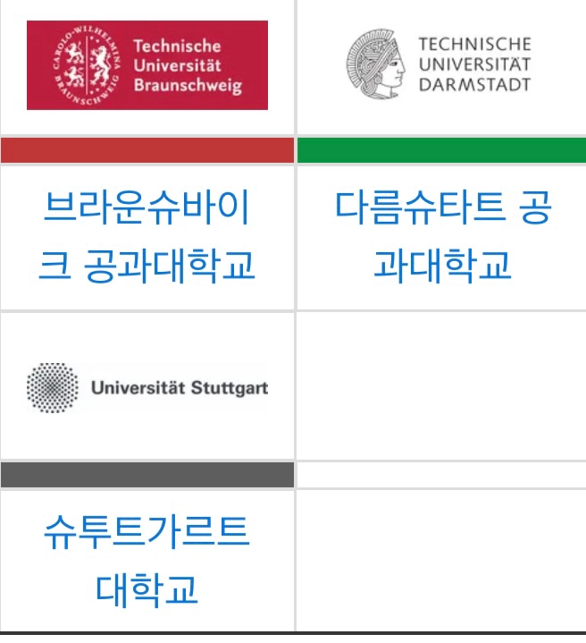0cec8305b1856dfe23eb83e3449c706aa98d26ad47ee05fd4ae7e873d5884324f0fc6ff1b7712e70b2b186278805b2826fe2cb30