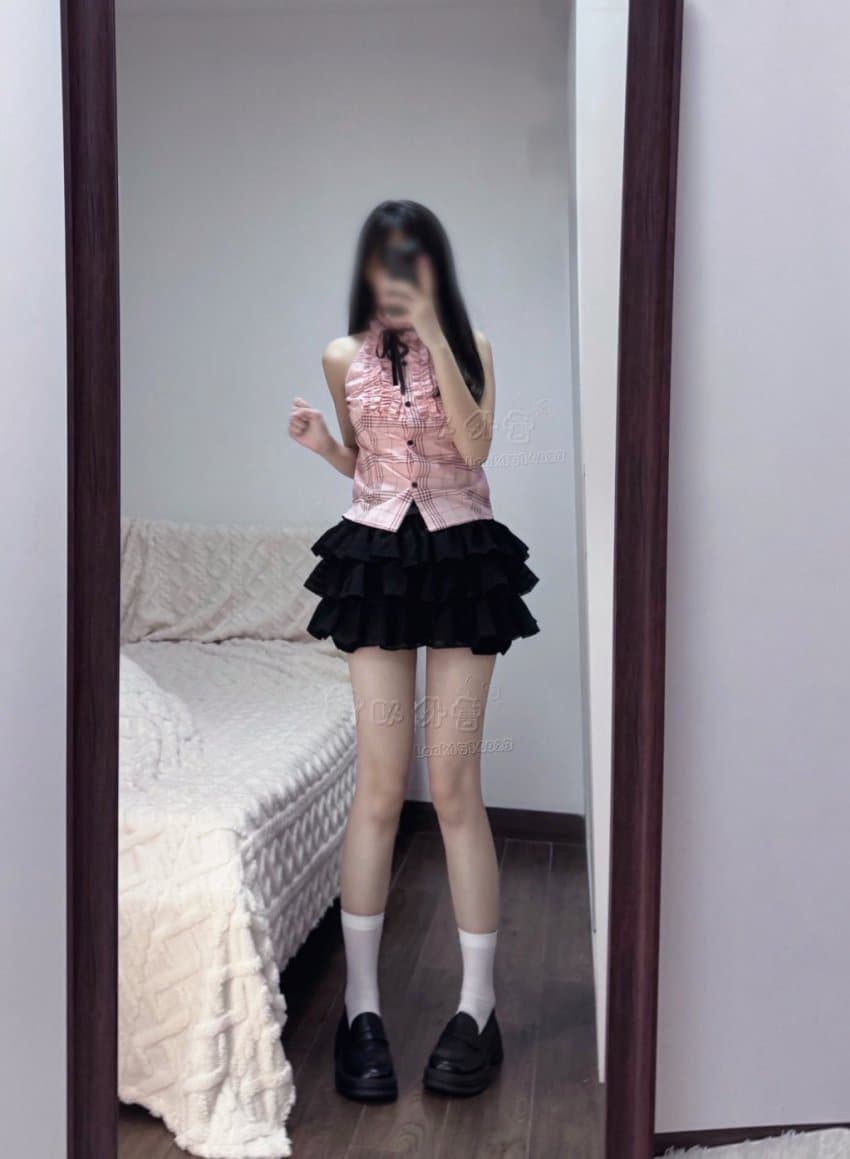 3fb8c32fffd711ab6fb8d38a4289766d50ed6783e81a0cf00f2f8a5c41e73657203502ec3c366bb63e480e8130