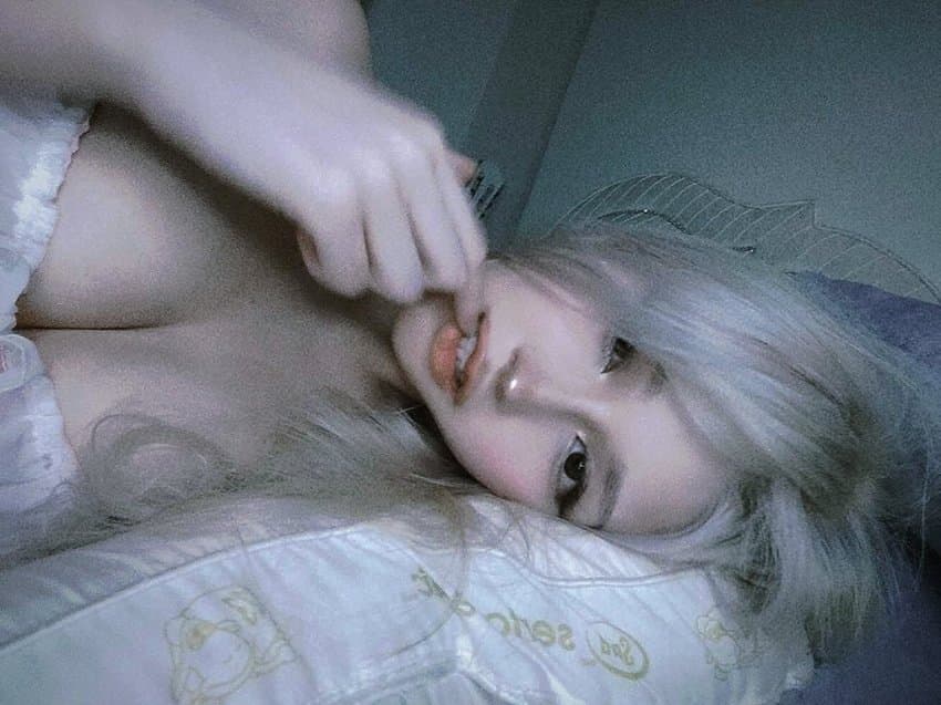 3fb8c32fffd711ab6fb8d38a4283746ffaab732f4910ddf1523cd7358b9d729597506760271616bdd423d6e6