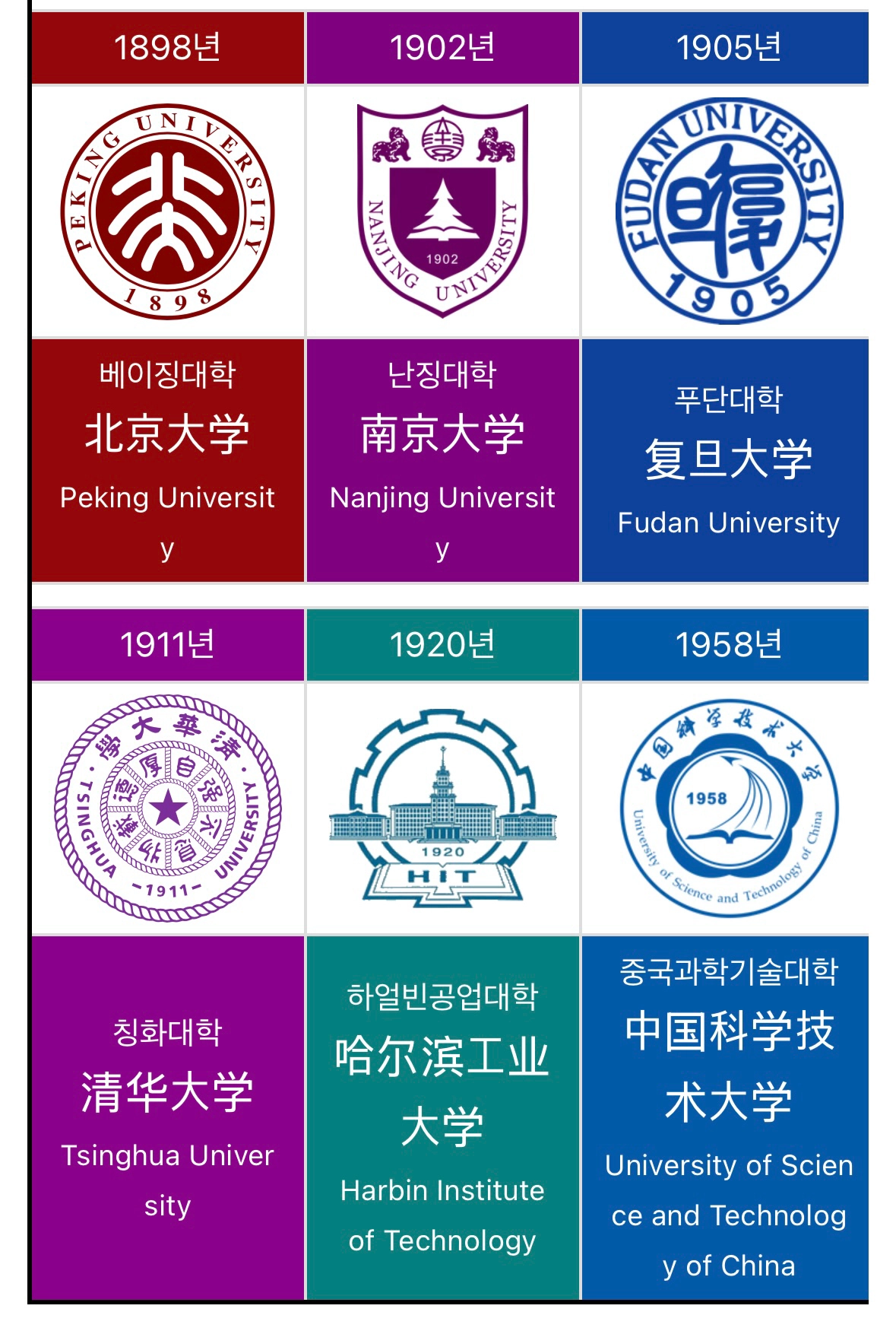 0cee8873b4f119f723ed85e6479c701f788a0af5464b5657a71ed9b398473c0d4c57870d2c6a41256ec5f4fd90b310a32c5e3d92c2
