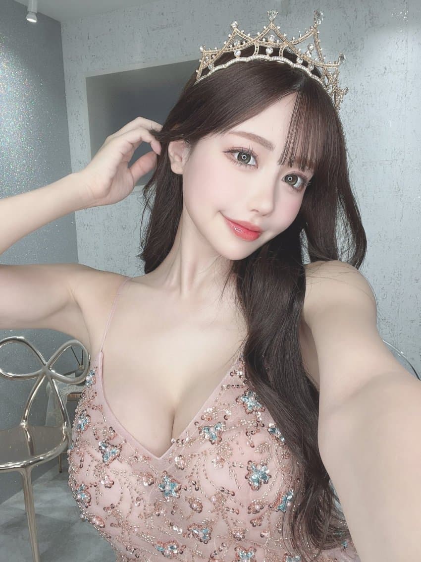 3fb8c32fffd711ab6fb8d38a4784766d5e6bf23aa4cb95b86a0d4219d0f3b38e64a5196181df3f01aa88b699bc