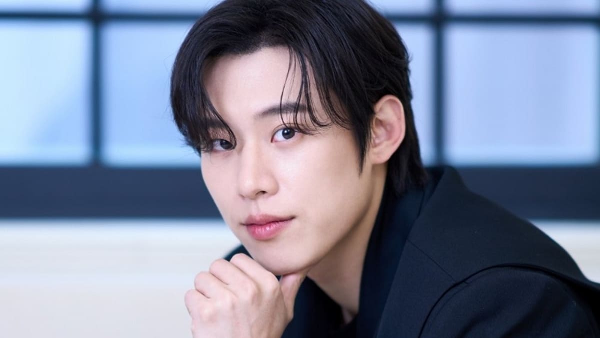 [사진=스토리제이컴퍼니]