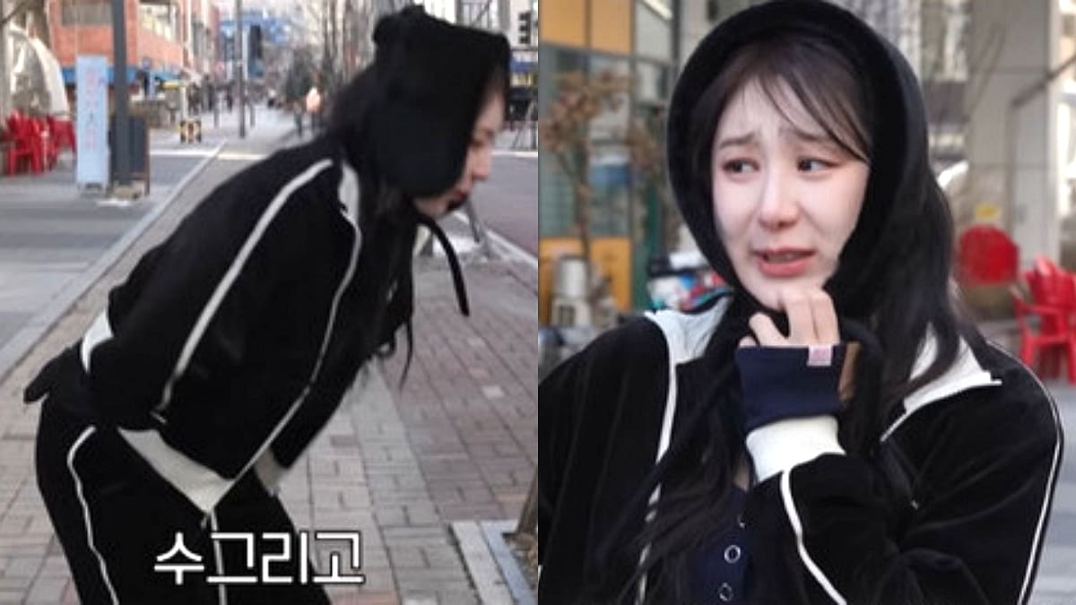[사진=Youtube '스튜디오 오와']