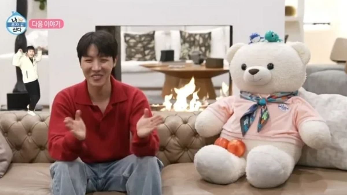 [사진=MBC '나 혼자 산다']