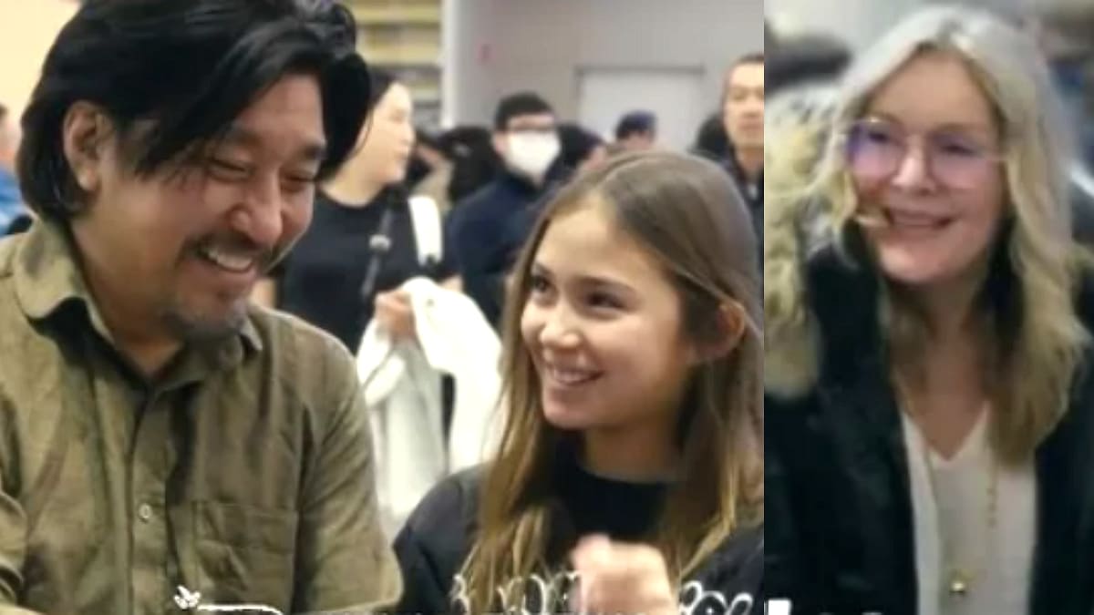 [사진=tvN '에드워드리의 컨츄리쿡']