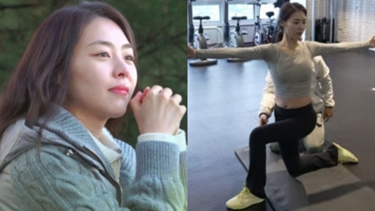 [사진=MBC '전지적 참견 시점']