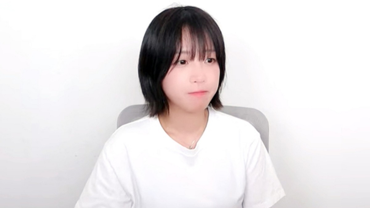 [사진=쯔양 유튜브 캡처]