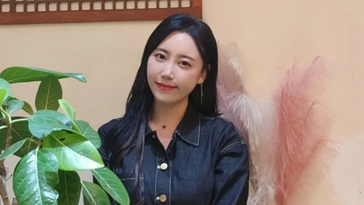 [사진=24기 영자 SNS]