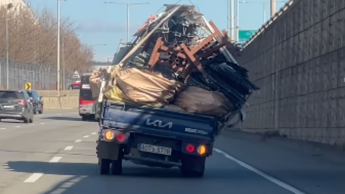 [사진=온라인 커뮤니티]